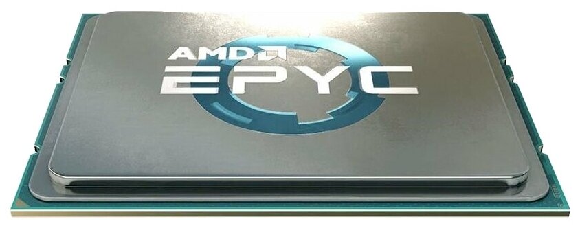 Процессор AMD EPYC 7313 OEM