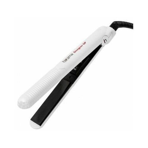 HARIZMA Щипцы - для креативного дизайна Desingner GP 152500₽