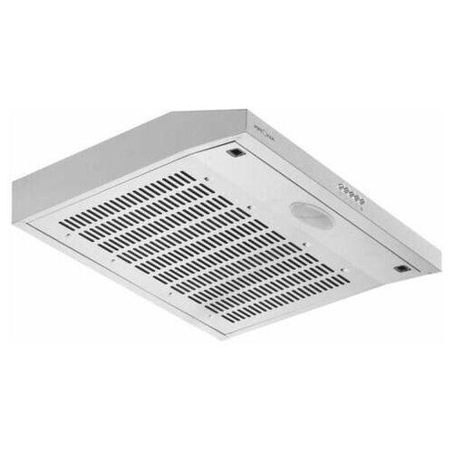 Вытяжка кухонная KRONA EMMA 600 inox PB 604000₽