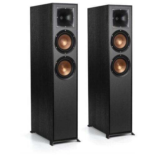 Напольная акустика Klipsch R-625FA