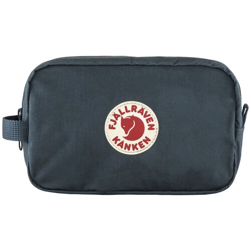 фото Сумка fjallraven kanken gear bag 560