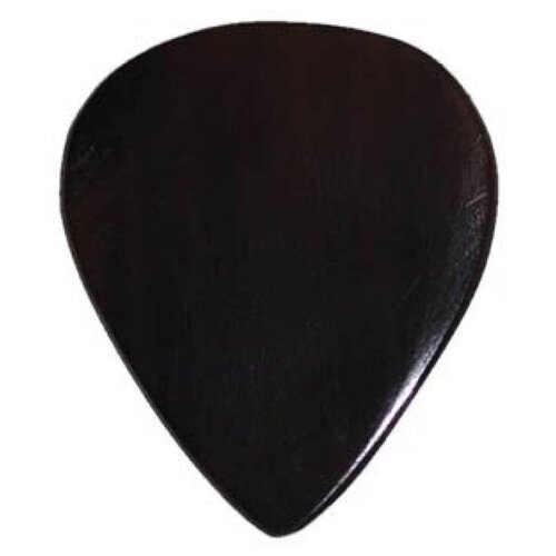 Медиаторы CLAYTON HES/3, упаковка 3 шт.