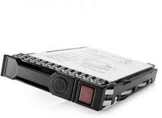 Серверный жесткий диск 872737-001 HP G8-G10 1.2-TB 12G 10K 2.5 SAS