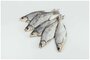 Сушеная и вяленая рыба. Астраханский "Лещ" (солёно-сушёный) крупный 4 кг