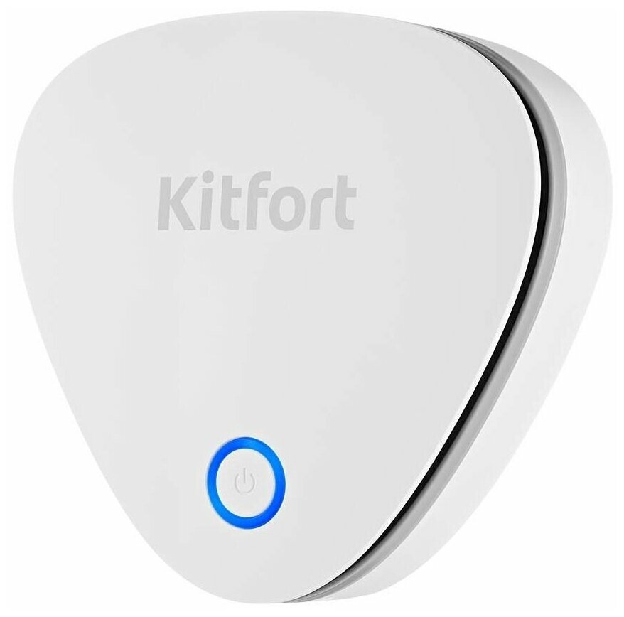 Озонатор Kitfort KT-2852