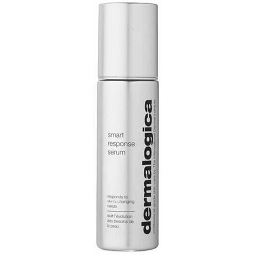 Dermalogica Проактивная сыворотка интеллектуального действия для лица (30 МЛ)