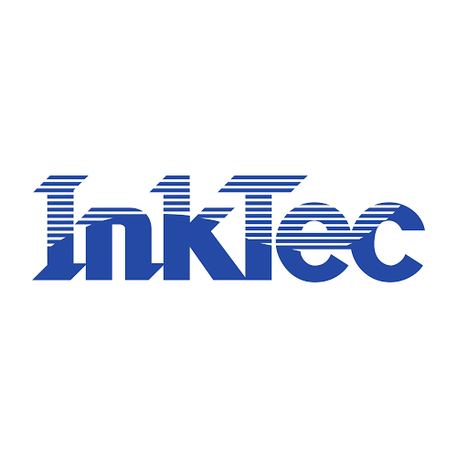 Чернила InkTec E0010, пурпурный, совместимые для R200/R270 R200/R270 чернила inktec набор 6 цветов e0010 по литру подарок фотобумага