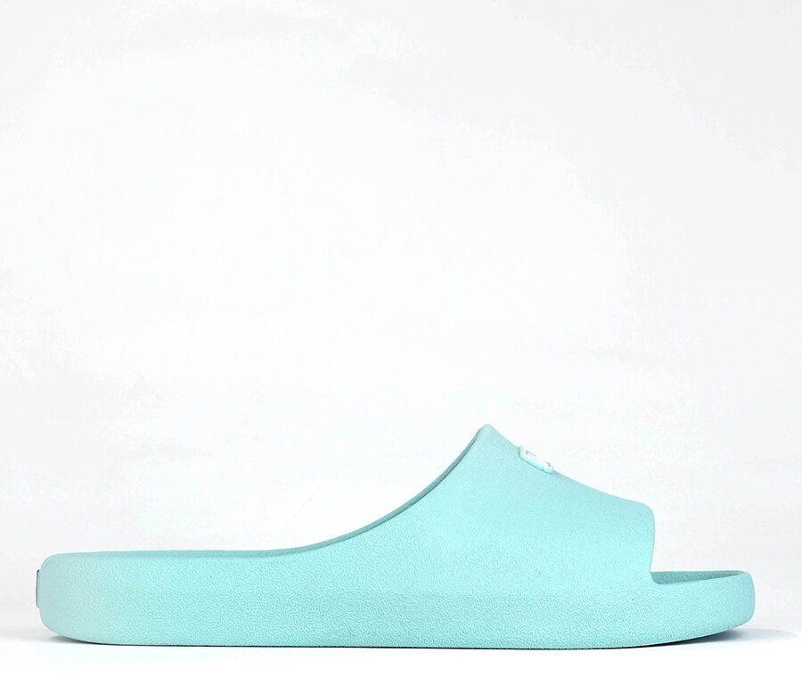 Шлёпанцы Drip Slide Ad