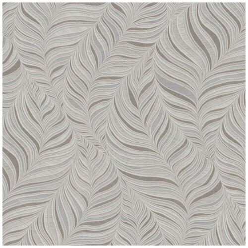 Обои PL71767-48 палитра Costa Rica 106м х 1005м винил на флизелине 2510₽