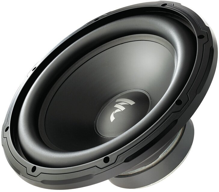 Focal RSB-300