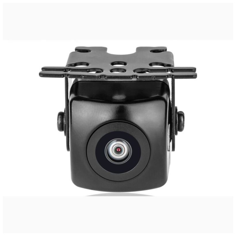 Универсальная камера переднего-заднего вида Marubox T100 AHD