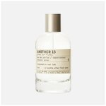 Le Labo Another 13 Парфюмерная вода 10 мл - изображение