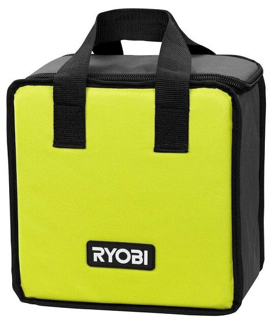 Сумка для инструмента Ryobi UTB3