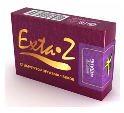 Екатеринбургтен порно