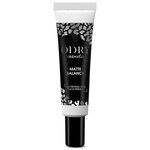 ODRY cosmetic Матирующая основа под макияж Matte Balance 25 мл - изображение