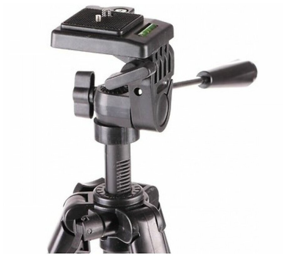 Штатив для камеры и телефона Tripod 330A