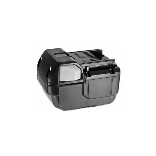 фото Аккумуляторная батарея для электроинструмента hitachi dh25dal, 25dl (p/n: bsl2530, 328034), 25.2v 3.0ah 25.2v sino power