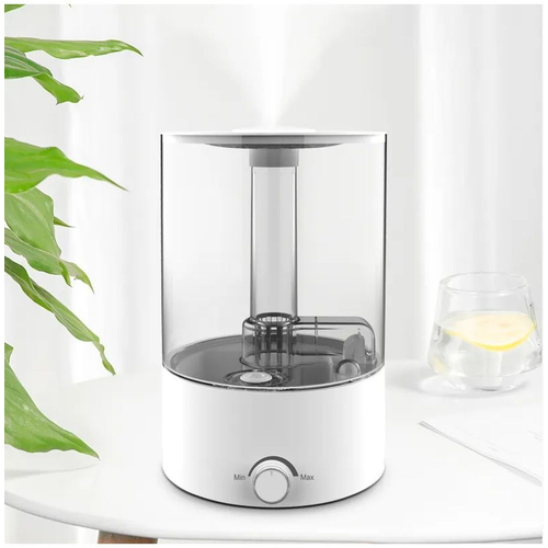 Akari Увлажнитель воздуха ультразвуковой 379900₽