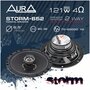 Акустическая система Aura Storm-652, 6.5 дюймов