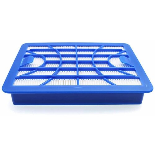 Фильтр HEPA для пылесоса Zelmer ZVC412KTRU0116003HT 350₽