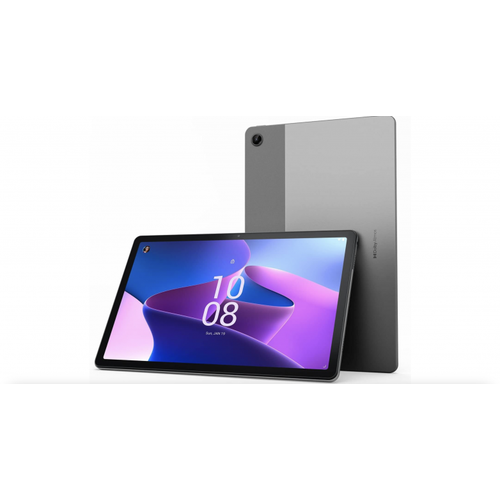 Планшет Lenovo Tab M10 Plus (3rd Gen) 10.6