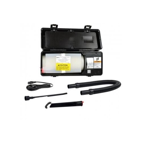 Пылесос бытовой 3M для оргтехники Field Service Vacuum Cleaner 497AB 50335₽