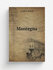 Mantegna | Andr. Blum | 1900 | Paris : Libr. Renouard | Репринт