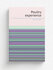 Poultry experience | Emil Grosser | 1914 | . Denver, Col, Eames Bros, printers. ...