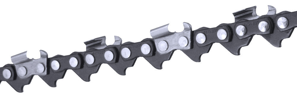 Цепь Patriot C91VS-52E 14" 3/8" 1.3 мм 52 звен.
