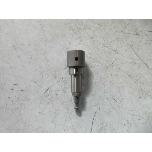 Плунжерная пара двигателя Yuchai YC6B125/YC6108 (оригинал)