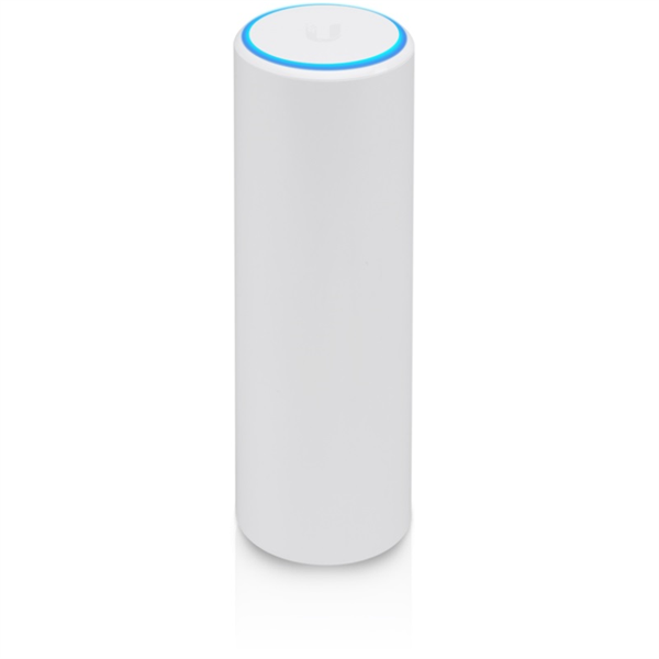 Ubiquiti Точка доступа Ubiquiti UAP-FlexHD - UniFi FlexHD