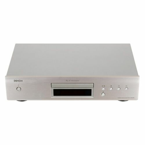 CD-проигрыватель Denon DCD-600NE