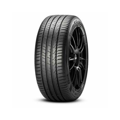 Автомобильные шины Pirelli Cinturato P7 C2 Run Flat 245/40 R18 97Y