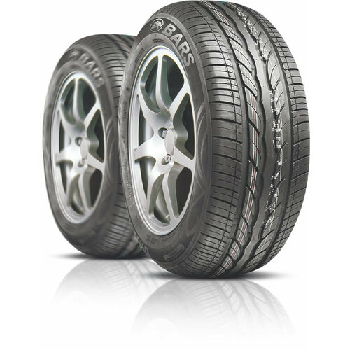 Шины 215/50 R17 Bars UZ310 91W