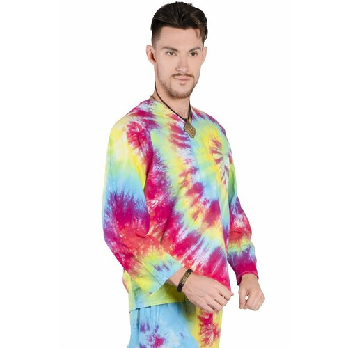 Театр Имперских Зрелищ, размер универсальный, мультиколор