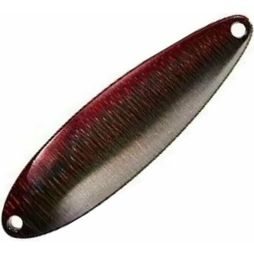 фото Блесна колеблющаяся daiwa "laser chinook" s 21 k.b