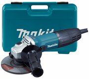 Makita GA 6020