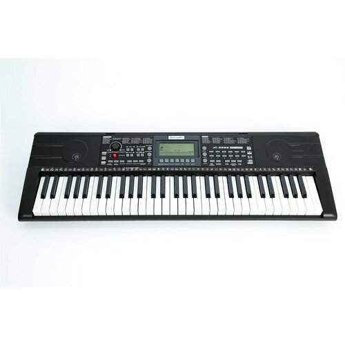 Jonson&Co JC-9699 - синтезатор 61 клавиша