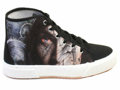 Эспадрильи