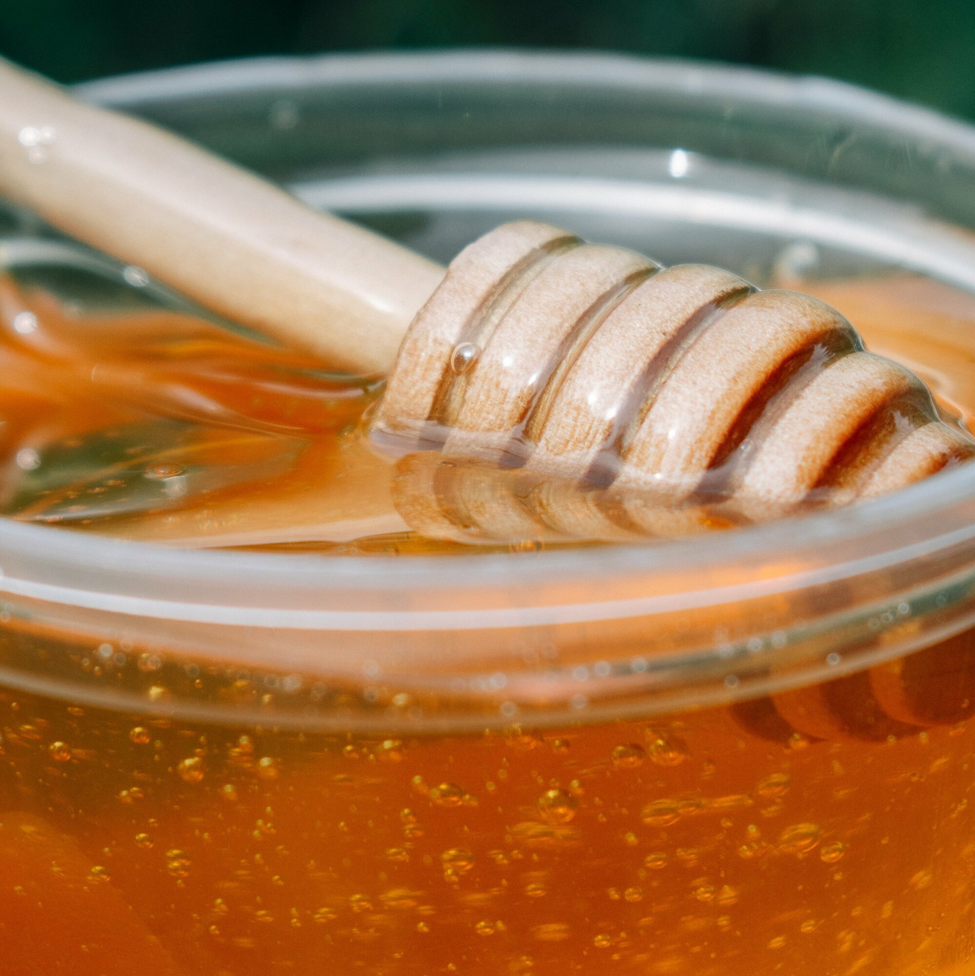 мед башкирский липовый вкусный натуральный лечебный кондитерский без сахара без нагрева фасованный для вас - фотография № 5