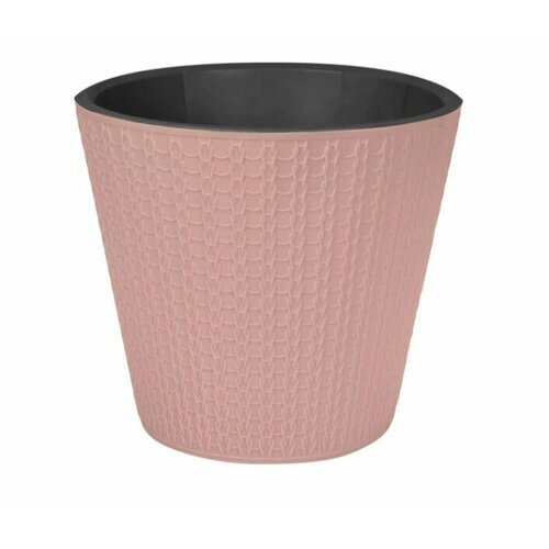 Горшок 4.0 л для цветов 