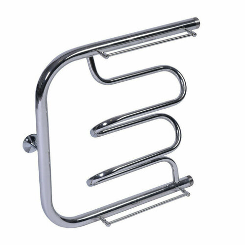 Полотенцесушитель водяной ПМ-1 50/80 ARIN BERD