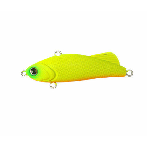 фото Раттлин longin funkey dart 66mm 16.5g цвет 065