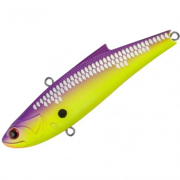 Раттлин TsuYoki STRATEG 100S 1050