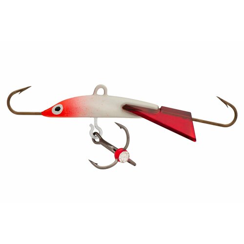 фото Балансир рыболовный condor 3205, 40мм, 10г, цвет 128