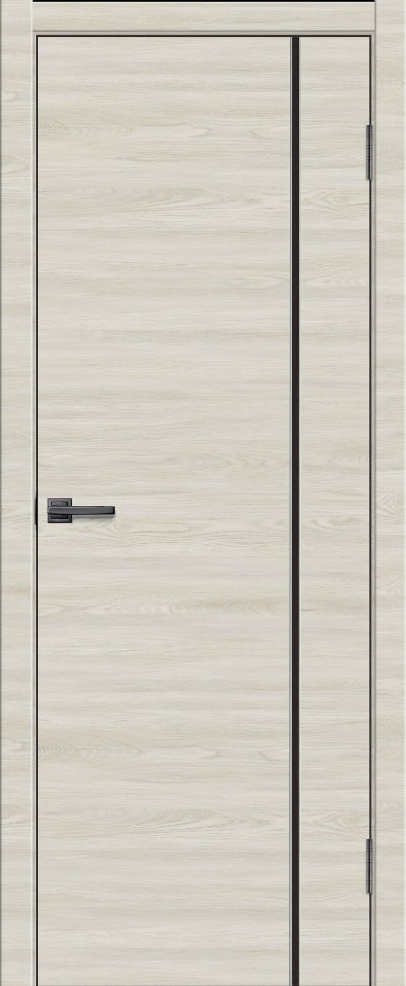 фото Терра 1 Дуб Мадейра кварц