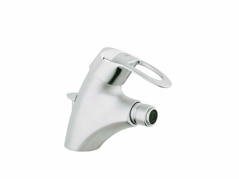 Смеситель для биде Grohe Chiara 32305 RR0 (32305RR0)