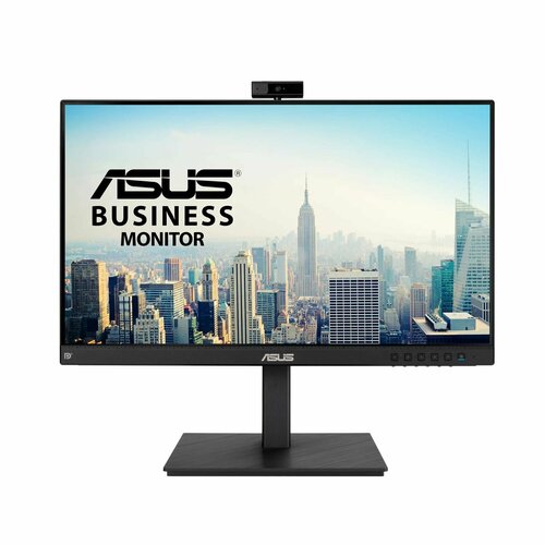 Монитор Asus BE24EQSK 238 black 90LM05M1-B09370 2297600₽