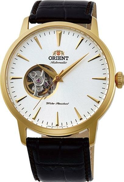 Наручные часы ORIENT Automatic SAG02003W