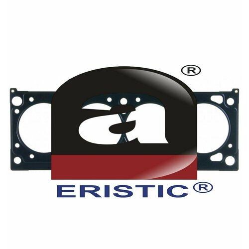 Прокладка ГБЦ EG2032 ERISTIC (STEEL), 4B12 CW5W 0607